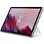 Планшет Lenovo Tab M9 + Clear Case (310FU) 9 4/64Gb LTE Arctic Grey UA UCRF - мініатюра 4