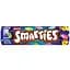 Драже Nestle Smarties с молочным шоколадом и хрустящей сахарной глазурью 38 г (691775) - миниатюра 1