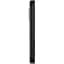 Мобільний телефон Nokia 230 2024 Black - мініатюра 3