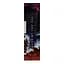 Виски Talisker Surge Single Malt Scotch Whisky 45,8% 0.7 л в подарочной коробке - миниатюра 8