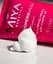 Питательный крем для лица с маслом розы Miya Cosmetics My Wonder Balm I Love Me Face Cream 75 мл - миниатюра 6
