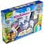 Набор для творчества Crayola Washimals Paw Patrol 4 животных и 6 фломастеров - миниатюра 3