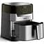 Мультиварка Tefal Easy Fry & Grill Precision (EY505D15) - мініатюра 3