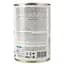 Вологий корм для собак Monge VetSolution Wet Hypo Monoprotein з качкою 400 г - мініатюра 2