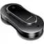 Робот для миття вікон Liectroux YW810 Black - мініатюра 4