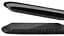 Випрямляч для волосся BaByliss (ST397E) [68631] - мініатюра 2