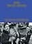 Henri Cartier-Bresson. The Other Coronation - миниатюра 1