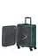 Валіза 55 См American Tourister SUMMERRIDE DARK FOREST 55x40x23(25) ME7*14104 - мініатюра 2
