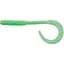 Силікон Reins Curly Curly 4 15 шт/уп. Зелений (1013-1552.08.02) - мініатюра 1