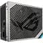 Блок живлення Asus ROG Thor 1200W Platinum III (90YE00V2-B0NA00) [140660] - мініатюра 5