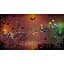 Ключ активации Microsoft Nobody Saves the World для Xbox One/Series - миниатюра 9