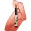 Доглядаюча помада-бальзам для губ Avon Nude/Нюдовий 2 г (158511248) - мініатюра 1