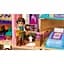 Конструктор LEGO Disney Princess Замок Рапунцель (43297) - мініатюра 12