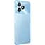 Смартфон Realme Note 50 4/256Gb Global Sky Blue [117386] - мініатюра 6