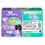 Набор игрушечный Hasbro Furby Furblets 2 шт. (G1336) - миниатюра 5