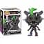 Фігурка Funko Pop 5 ночей с Фредді Роксі Five Nights at Freddy's Roxy 10 см FP FN R 987 - мініатюра 1