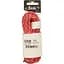 Мотузка Beal Pack of 7m 4mm (1046-BC04.7) - мініатюра 1