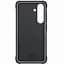 Противоударный чехол Samsung Rugged Case для Samsung Galaxy S25 (S931) Black EF-RS931CBEGWW - миниатюра 8