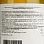 Вино Zorzettig Sauvignon белое сухое 0.75 л - миниатюра 4