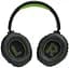 Навушники Quantum 360X Console Wireless Black (JBLQ360XWLBLKGRN) JBL teh0021223 - мініатюра 4