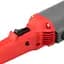 Кутова шліфмашина Intertool DT-0218 [89710] - мініатюра 6
