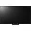 Телевизор LG AI UT91, 65" IPS 4K [65UT91006LA] RU [139243] - миниатюра 4