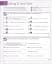 English for Everyone 1 Beginner Practice Book: A Complete Self-Study Programme (new ed.) - миниатюра 7