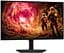 Монітор Samsung 27" S27DG500E HDMI DP USB MM IPS 2560x1440 180Hz 1ms teh0014219 - мініатюра 3