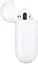 Гарнітура Apple AirPods 2019 (2nd generation) with Charging Case (MV7N2) - мініатюра 3