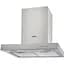 Вытяжка Ventolux Italia 60 INOX (900) PB - миниатюра 1