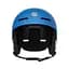 Шлем детский POC POCito Fornix MIPS M/L Синий - миниатюра 4