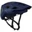 Шлем Scott Tago Plus Dark Blue M (1081-403326.0114.008) - миниатюра 1