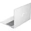 Ноутбук HP Pavilion 16-ag0004nn (BD9Q9EA) [137335] - мініатюра 4