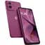 Смартфон Motorola Moto G55 8/256GB Twilight Purple (PB5U0011RS) - мініатюра 1