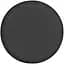 Чохол Tribe Neoprene Cover для харчового термоса 1 л T-DF-0005 (1042-T-DF-0005-black) - мініатюра 3