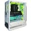 Компʼютер ByteWave AMD RX 6600XT i5 - 12400F DDR4 16GB - мініатюра 3