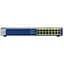 Комутатор мережевий Netgear GS516PP-100EUS - мініатюра 1