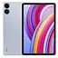 Планшет Xiaomi Redmi Pad Pro 6/128 Ocean Blue (2405CRPFDG) VHU4733EU VHU4733EU - мініатюра 1