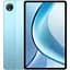 Планшет Doogee V Pad 8/256GB Celestial Blue (Global) 5G - миниатюра 1