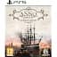 Игра Anno 1880 Console Edition (русская версия) (PS5) - миниатюра 1