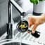 Блендер погружной Tefal Infinyforce Hand Blender With XL (HB94L830) - миниатюра 7