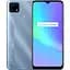 Смартфон Realme C25S 4/64GB Watery Blue (Global) Без NFC - миниатюра 1