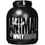 Протеин Universal Nutrition Animal Whey 1.8 кг Ваниль - миниатюра 1