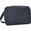 Рюкзак Thule Subterra 2 Convertible Carry-On 40 л темно-сірий [3205058] [107604] - мініатюра 11