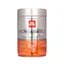 Кава в зернах Illy Ethiopia Ефіопія 250 г з/б(ящик 12 шт) - мініатюра 3