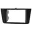 Перехідна рамка Geely Emgrand Carav 11-589 - мініатюра 1