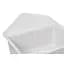 Кухонна мийка Lidz 1000x500/225 STO-10 (LIDZSTO101000500225) - мініатюра 5