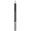 Карандаш для бровей Artdeco Eye Brow Pencil Medium Grey Brown тон 6, 1.1 г (73397) - миниатюра 1