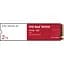 SSD накопичувач WD Red SN700 2TB (WDS200T1R0C) [122295] - мініатюра 1