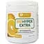 Мінеральне добриво Agro-x Biohyper extra Біохайпер Екстра для цитрусових 100 г (47909) - мініатюра 1